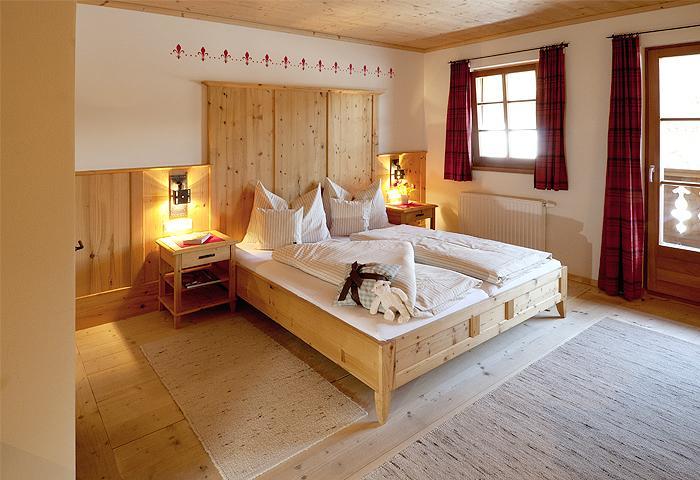 Der Gannerhof Hotel อินเนอร์ฟิลล์กราเท็น ห้อง รูปภาพ